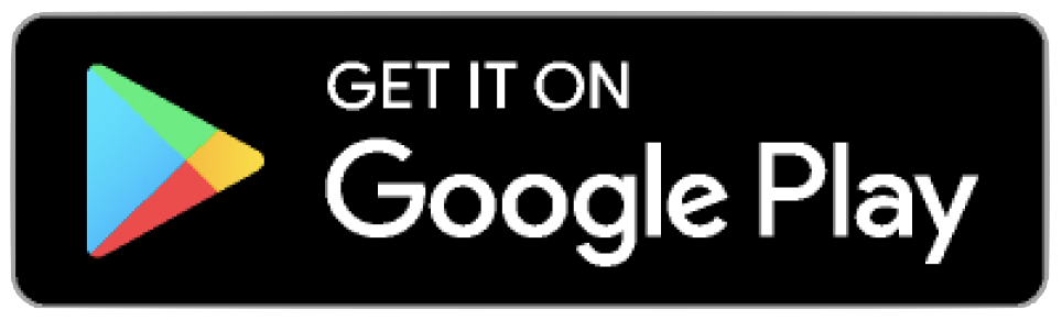 Get it on Google Play
