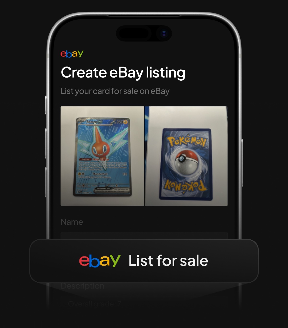 List graded coins for sale on eBay